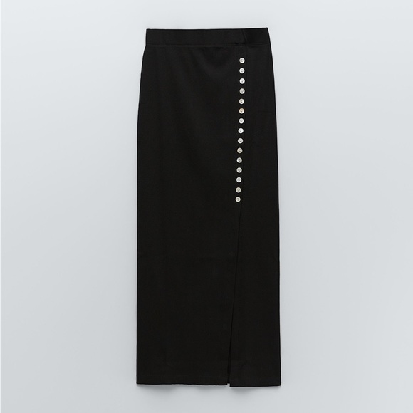 SOLD**** - Picture 3 of 9